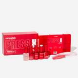 PRESS X KIT