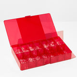 COMPLETE PRESS X COLLECTION