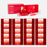 COMPLETE PRESS X COLLECTION & PRESS X KIT