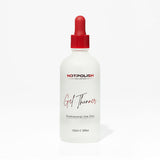 Gel Thinner