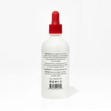 Gel Thinner