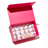 PULL-IT GEL COLLECTION