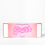 BUNDLE PURR - CAT EYE COLLECTION