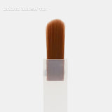 EUPHORIA BUNDLE - MOOD SWINGS COLLECTION