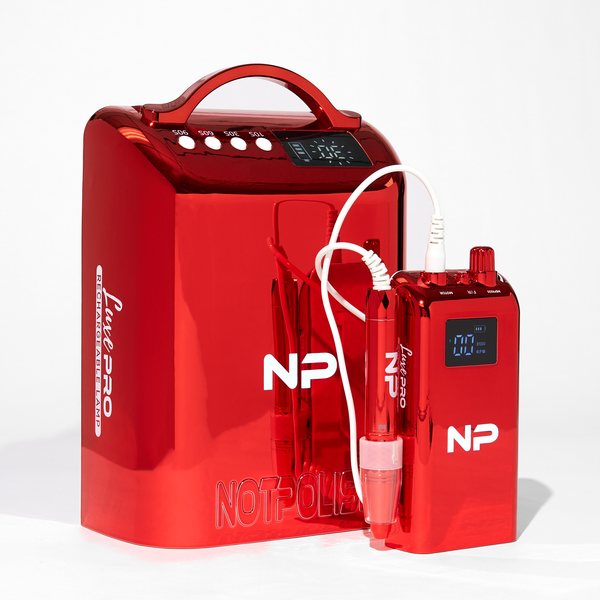 Red_Lamp_Drill_89bee8ab-8e28-