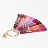 EUPHORIA BUNDLE - MOOD SWINGS COLLECTION