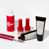 SCULPT-IT GEL STARTER BUNDLE