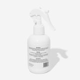 SHED-IT - DEAD SKIN REMOVER