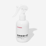 SHED-IT - DEAD SKIN REMOVER