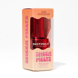 SM29 PEACH SORBET