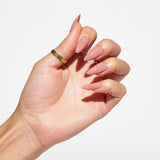 SO317 BRICK BY BRICK