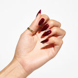 SO340 THE CHERRY EDGE