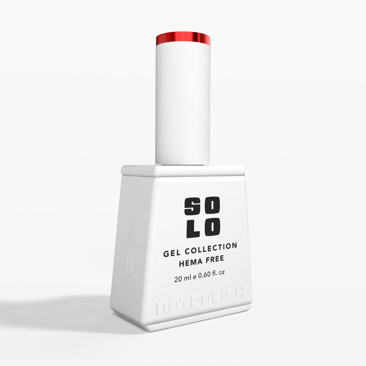 SO301 ALABASTER