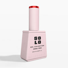 SO304 PEARLY POP