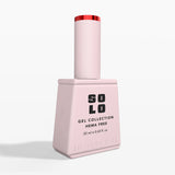 SO304 PEARLY POP