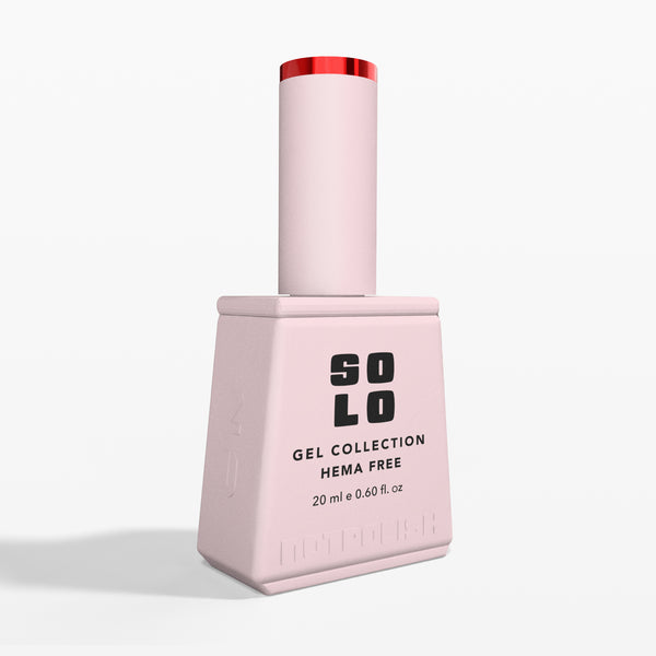 SO304 PEARLY POP – Notpolish Inc