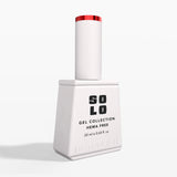 SO305 CREAM CRUSH