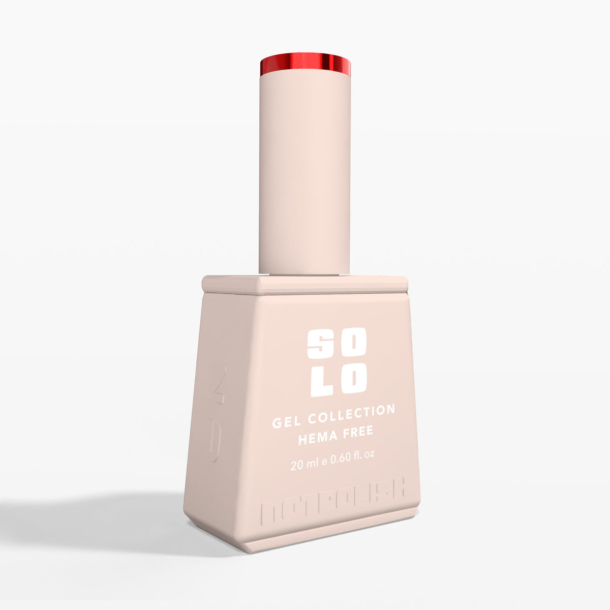 SO320 SIZE MATTERS