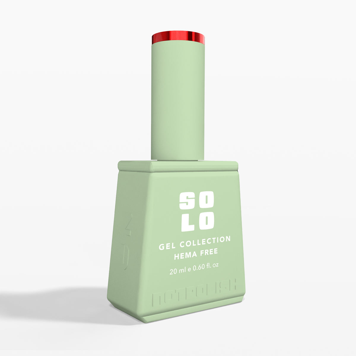 SO324 MATCHA LATTE