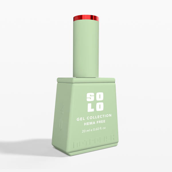 SO323_Matcha-Latte_grande.jpg?