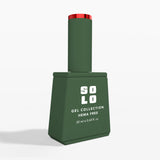 SO325 MONEY BAG