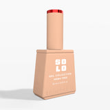 SO328 BARELY THERE