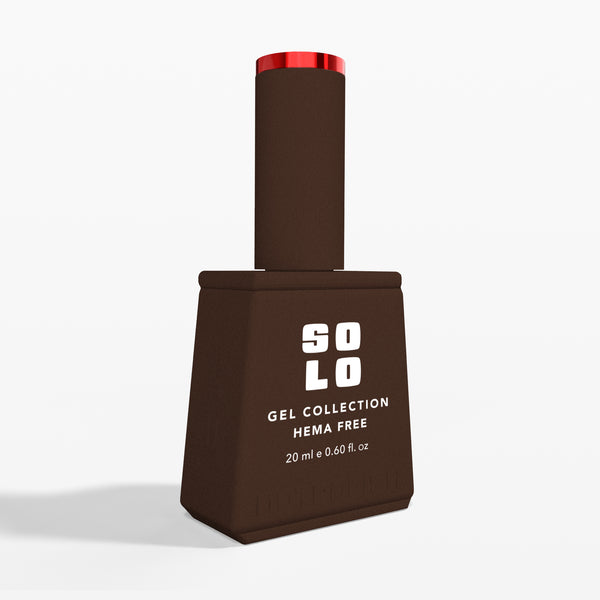 SO332 DECADENT – Notpolish Inc