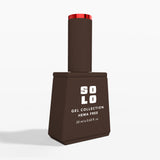 SO333 MIDNITE CHOCOLATE