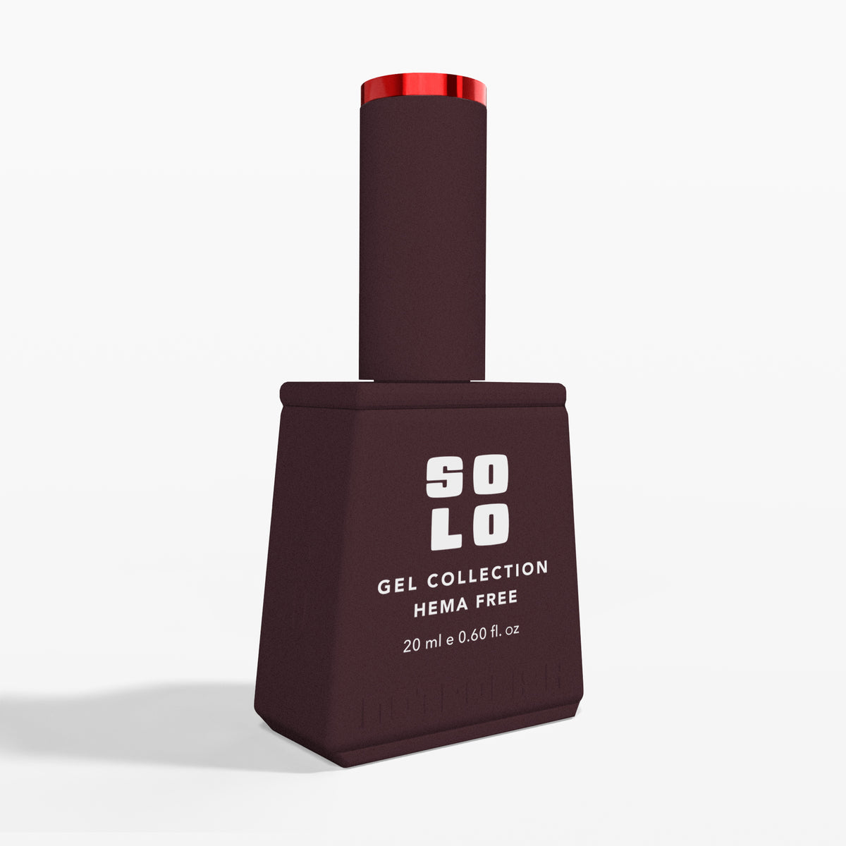 SO339 GLAMBERRY
