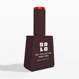 SO339 GLAMBERRY