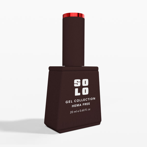 SO340_The-Cherry-Edge_grande.