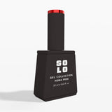 SO341 BLACKED OUT