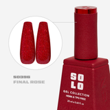 SO396 FINAL ROSE