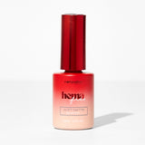 HEMA FREE SOFT MATTE GEL TOP COAT