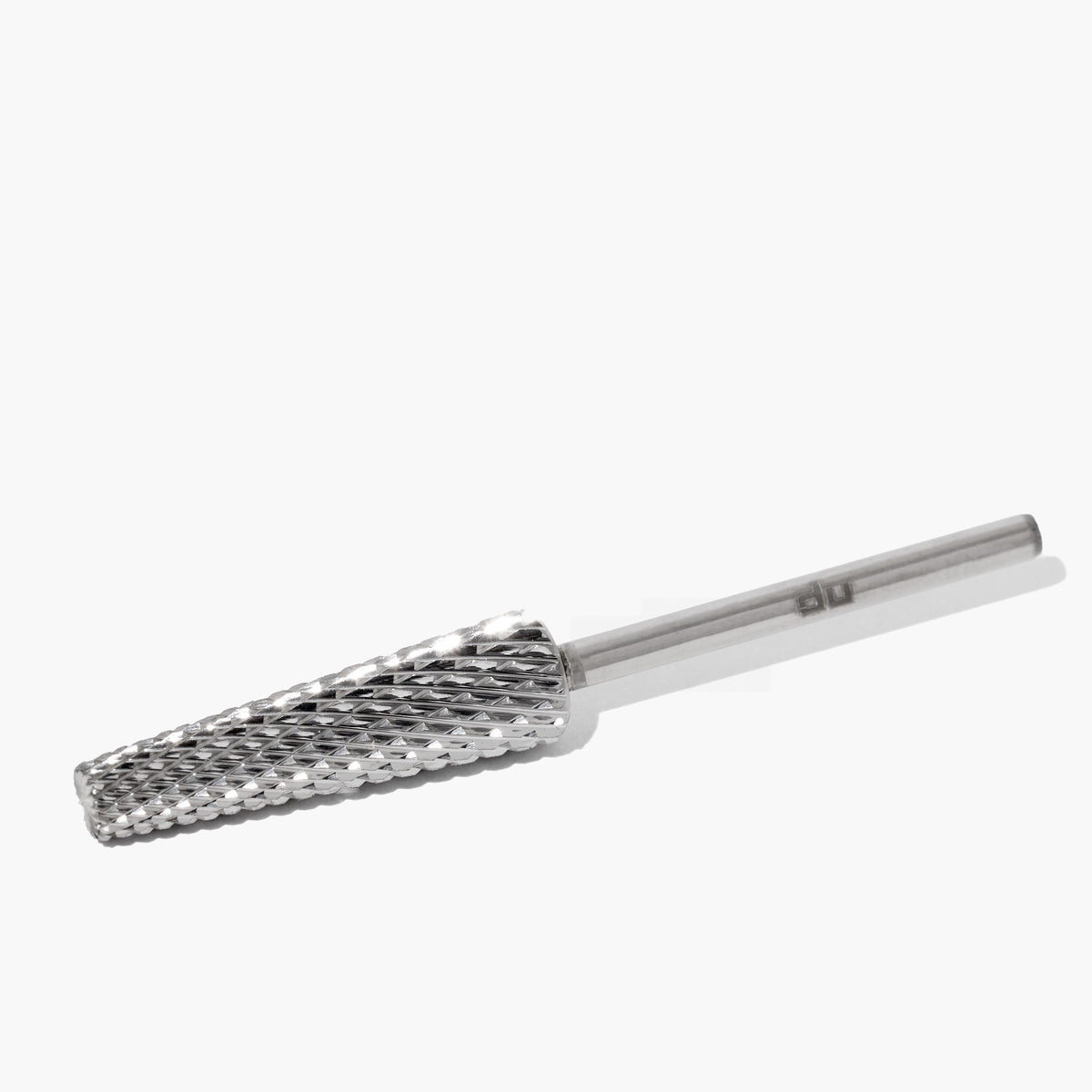SUPER LONG COARSE BIT