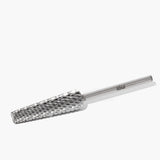 SUPER LONG COARSE BIT