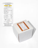 MYSTERY BOX 2025 - SMALL