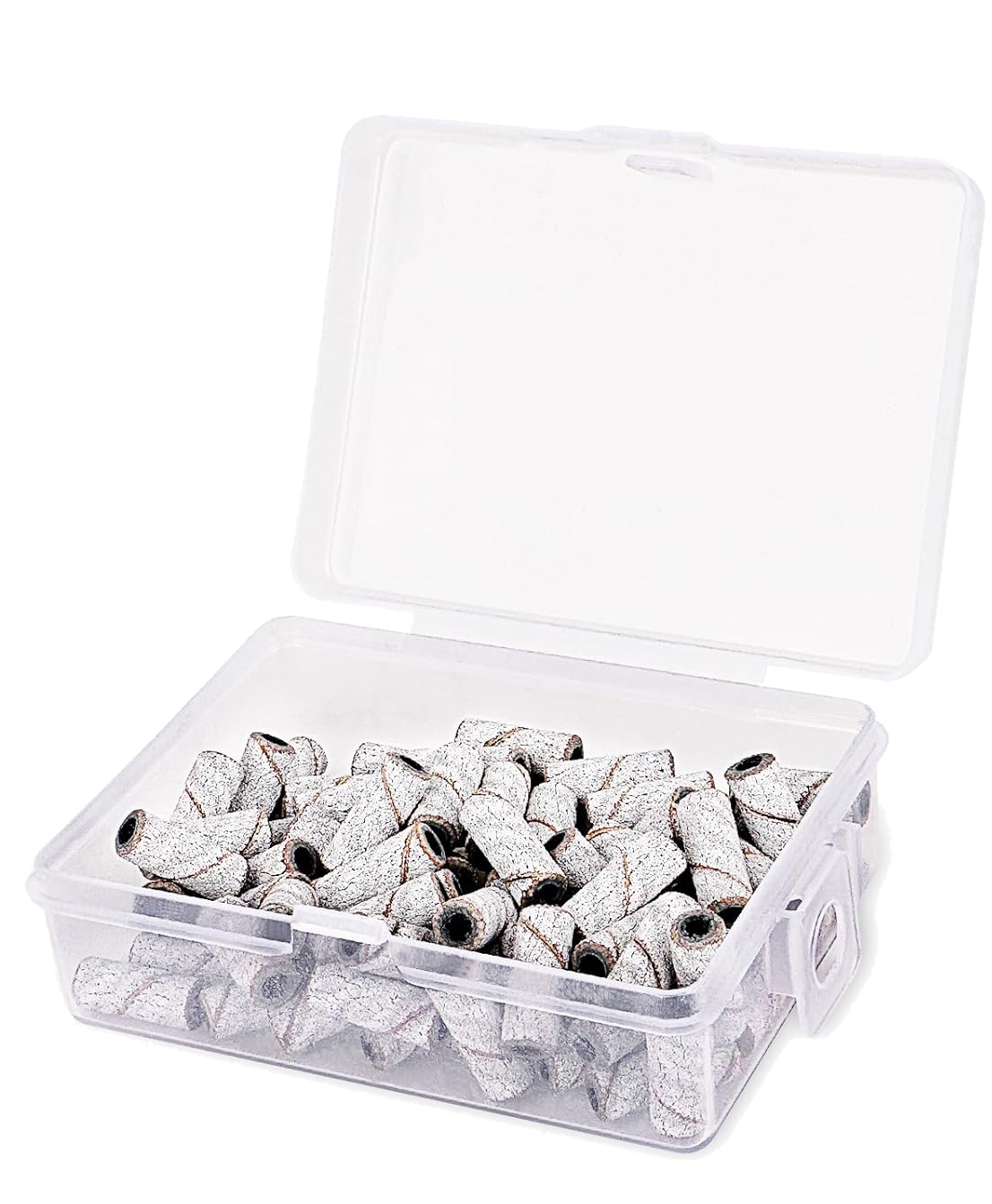 Sanding Band- Small WHITE