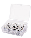Sanding Band- Small WHITE