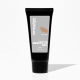 SCULPT-IT GEL - VOLUME II