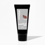 SCULPT-IT GEL - VOLUME II