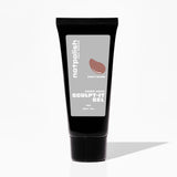 SCULPT-IT GEL - VOLUME II