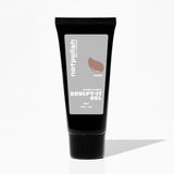 SCULPT-IT GEL - VOLUME I