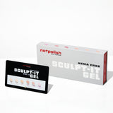 SCULPT-IT GEL - VOLUME II