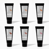 SCULPT-IT GEL - VOLUME II