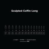 COMPLETE PRESS X TIPS ONLY COLLECTION