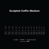 COMPLETE PRESS X TIPS ONLY COLLECTION