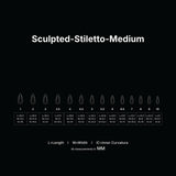 COMPLETE PRESS X TIPS ONLY COLLECTION