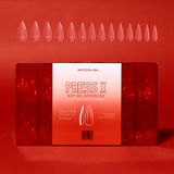 PRESS X KIT