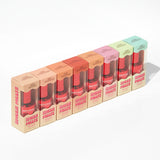SHEER MELTS - SWEET DRIZZLE BUNDLE